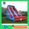 Diapositiva inflable del parque de atracciones de la calidad excelente del uso comercial para los cabritos para la venta